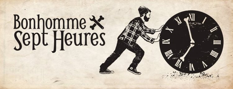 11150372_385912094926540_4410490072414579647_n