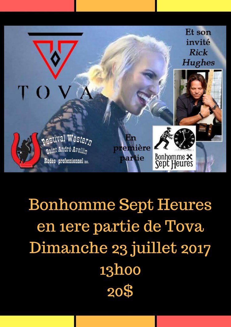 it-is-not-a-destination-its-a-wayof-life