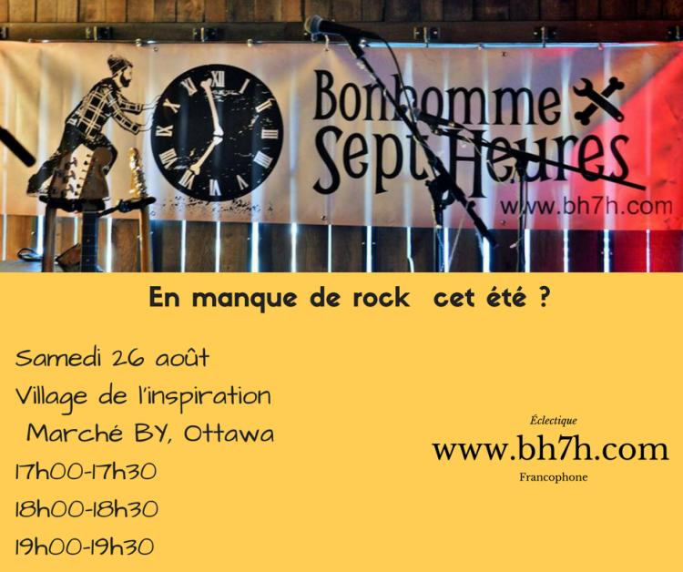 Let us sacrifice our today so that our children can havea better tomorrow.(4)