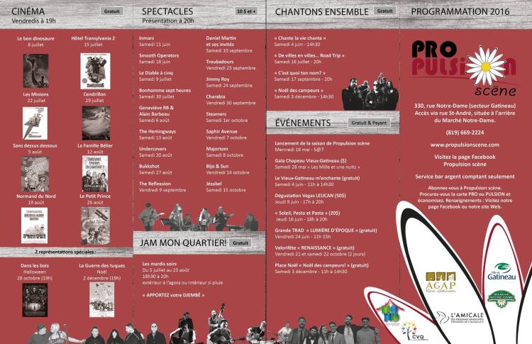 programmation 30 juillet.jpg