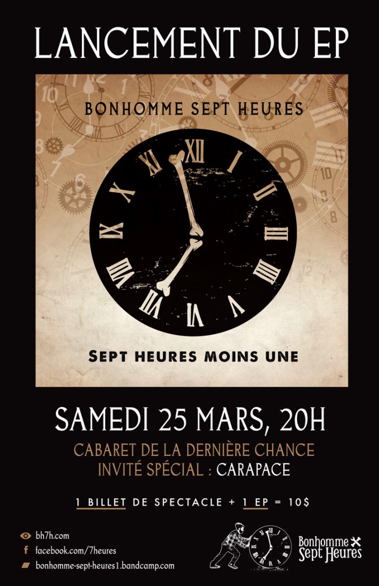 BH7H_affiche_ROUYN_v1