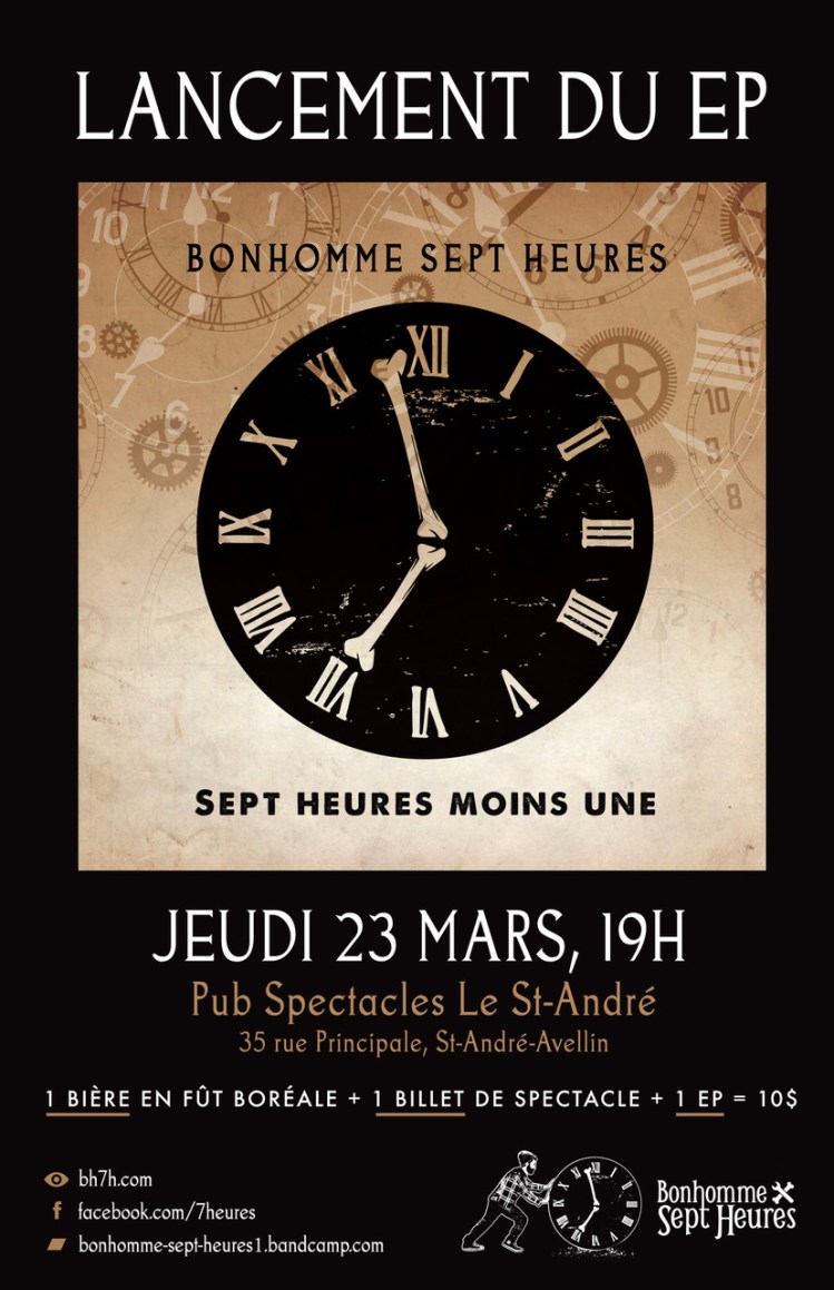 BH7H_affiche_STANDRE_v3