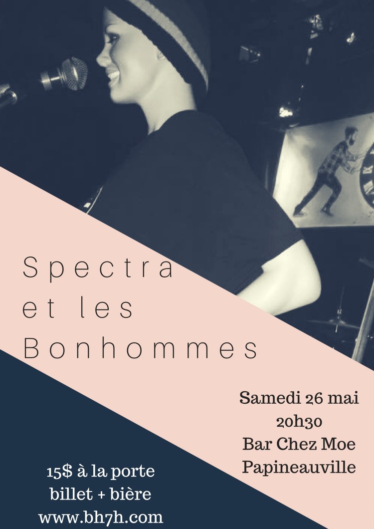 ServiceClé en main(3)