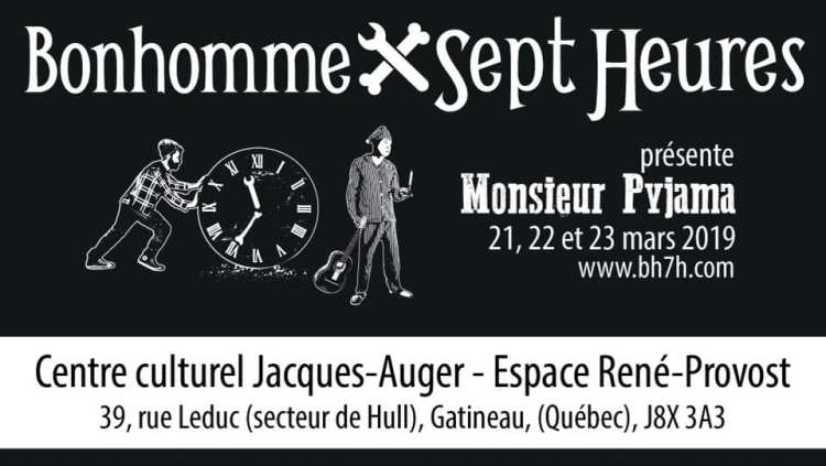 52977595_1066635783520831_8709706549687222272_n